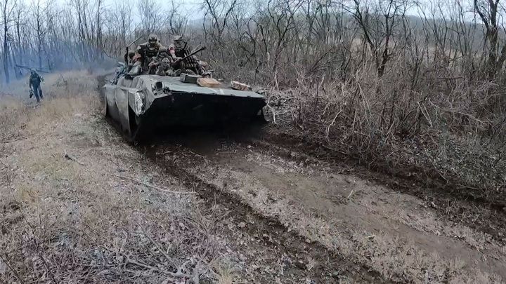 ���������� ���������� ��� ����������� ������ ���������� ������� � �������