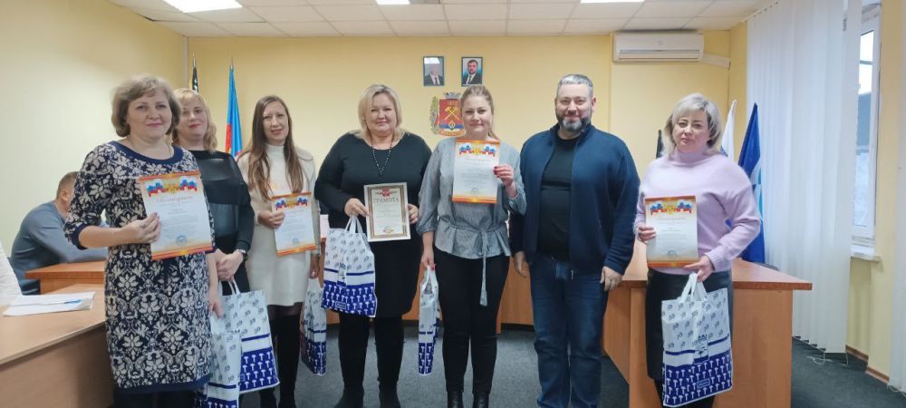 ������� ��������: ������� ��������� �� ������� ���������������, �������������� ����, ������� ������ ����� � ����������...