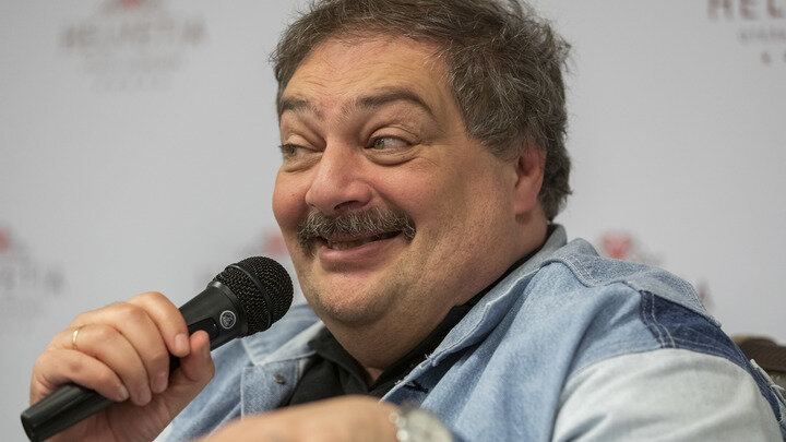 ������ ����������: �������� ������� ����� �� ��������� ������ �������� ������� � �������� ���� ������� �����������