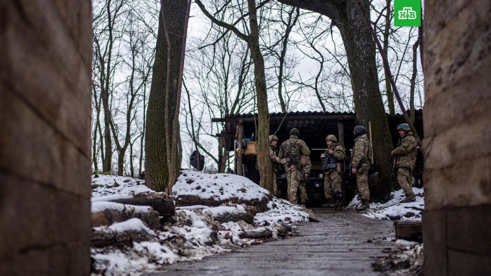 ������ ����������� ������� ������� ���� ����� ������� � ������� ��������� ��� �� ���� ������������ � �������� � ���������, ���������, ���������� (����������), ���������� � ����������