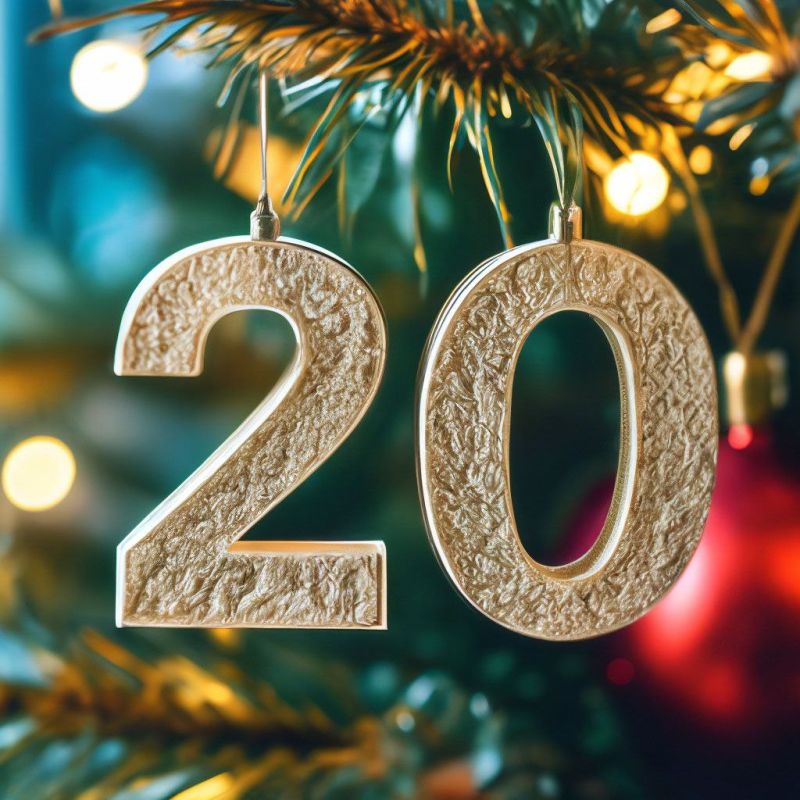 �� ������ ���� 20 ����!. ���������� ���� ������: