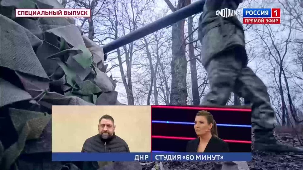 ���� ������ � ��������� ������ ������, � �������� ��� ����� � �������� ���, ��� ��� �� ����� ����������