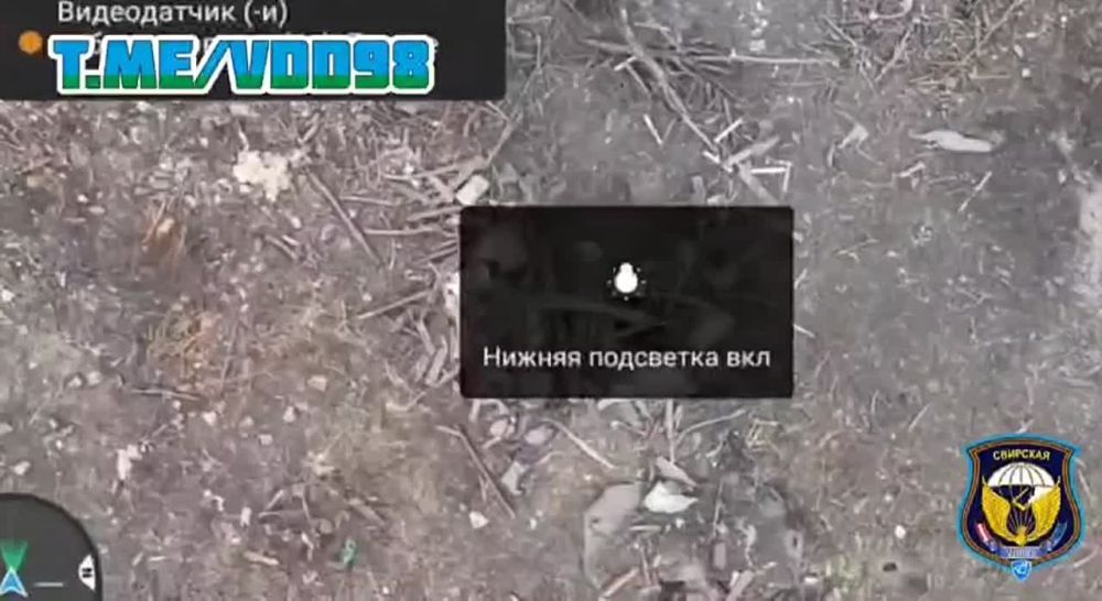 ���������� ���������� ������� ������ ����� ������� � ������-������ �� ��������� (�������)