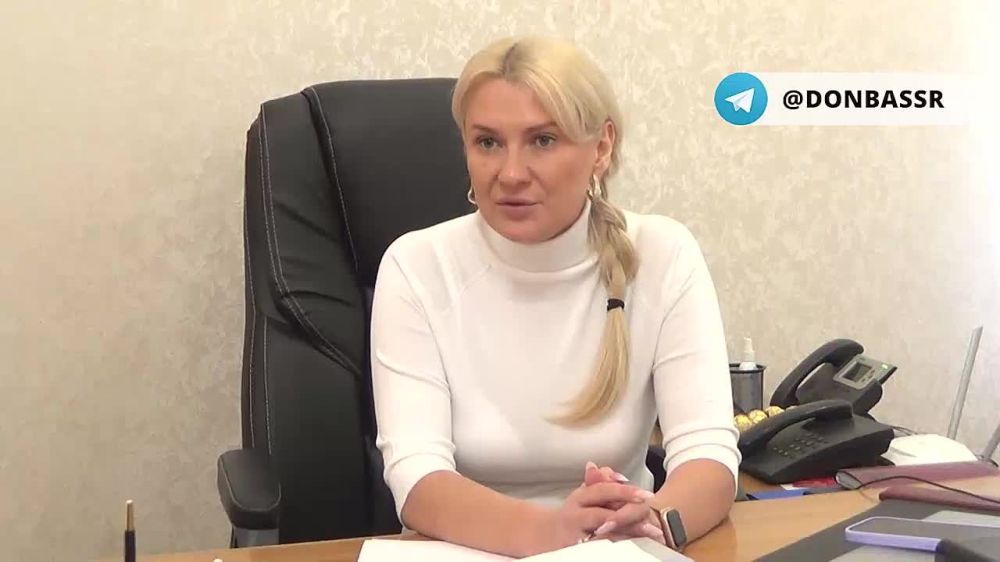 �� ����� �������� ���������������, �� ��� ���� ���� ������� � 2014 ����