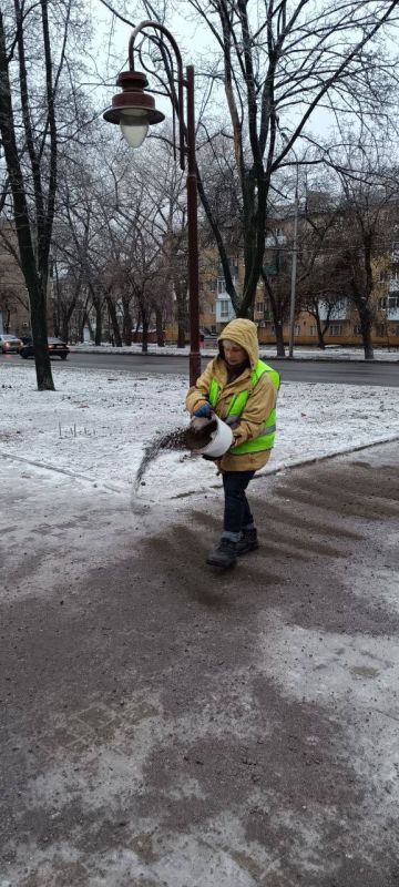 ������� ������: ������� ������ �������������� ���������� ����������� ������������� ������ ������� "����������...