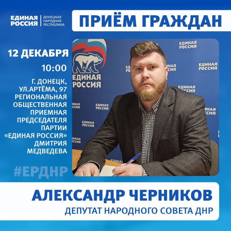 ���� ������� � ������������ ������������ ������� ������������ ������ ������� ������� ������� ���������