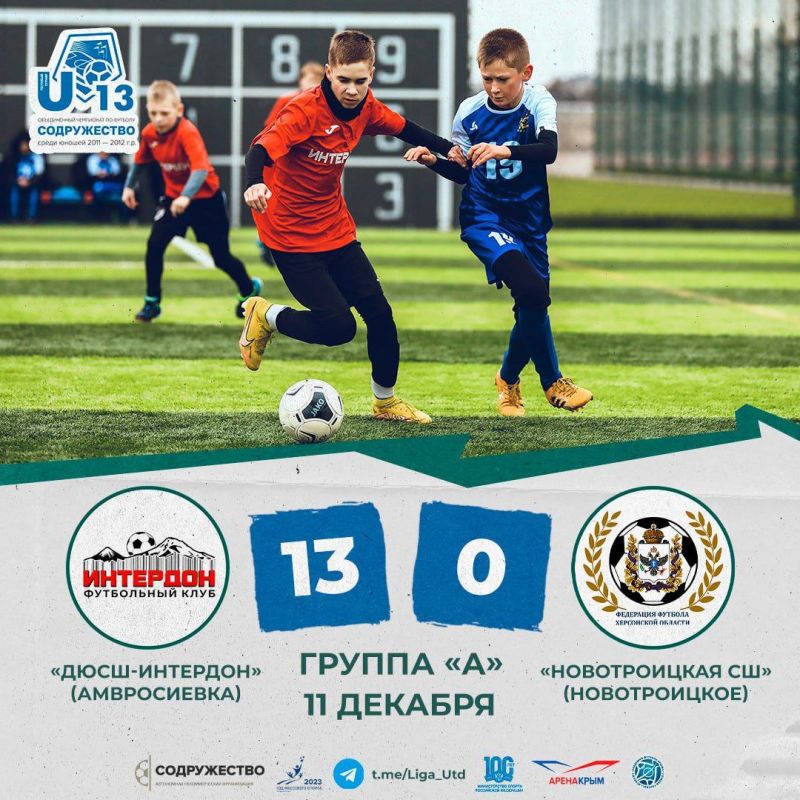 ���� ��������: ������� ��������� ������ ������������� ���������� �� ������� ������������ ����� ��������� ������ 2011-2012 ����� ��������