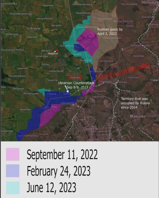 ��� ���� � ������ �������� � 2022-2023 ��. (�� ��������� �� 12.06.2023)