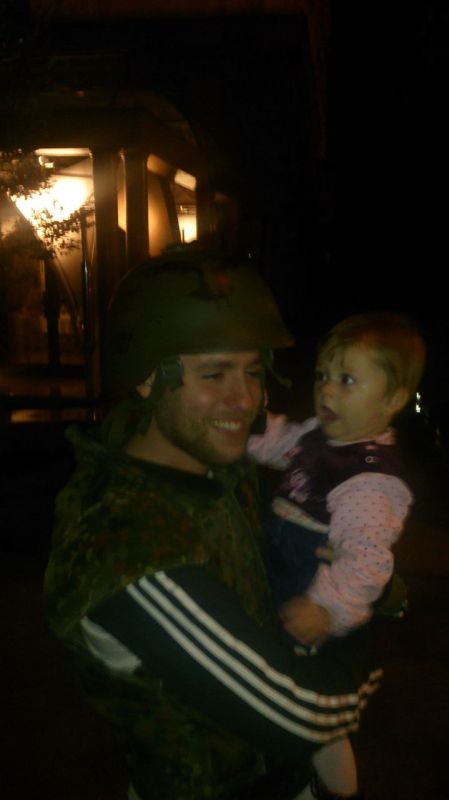 ������� ���������: ��������� ���-������ �������