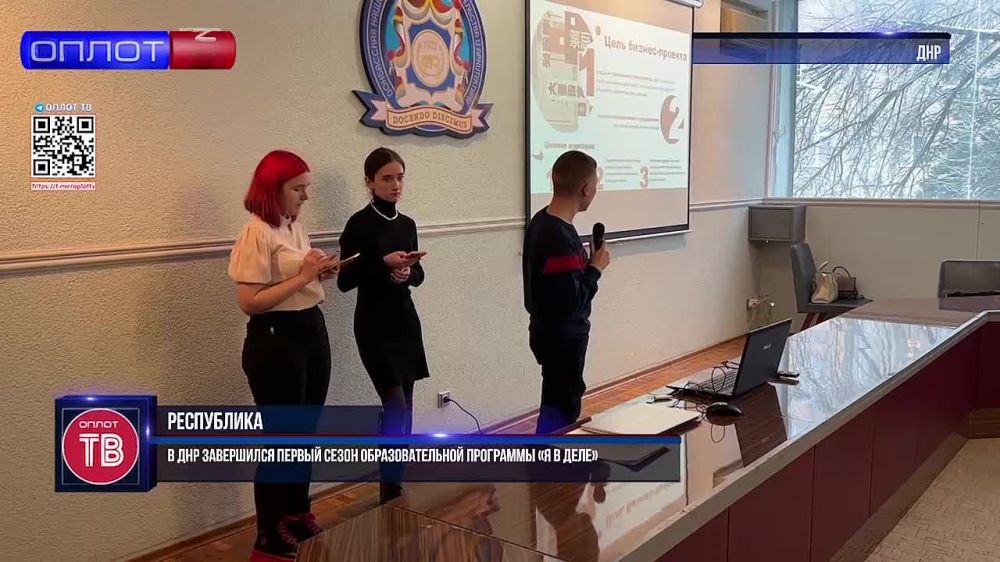 � ��� ���������� ������ ����� ��������������� ��������� �� � ����