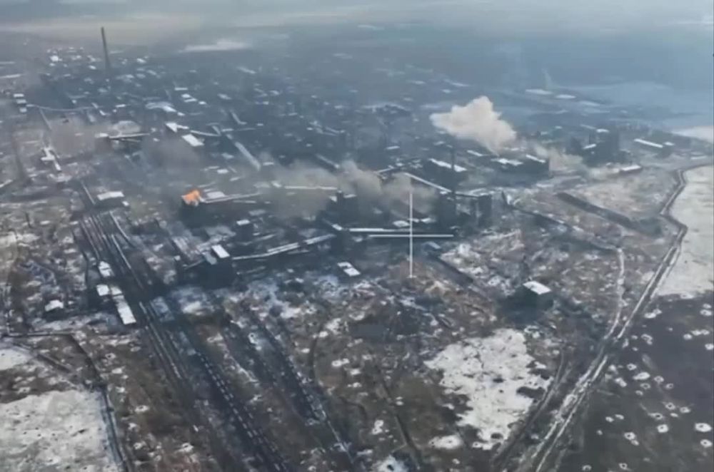 ������ ����������: ����� �������� ������� ��� �� ���������� ���������.