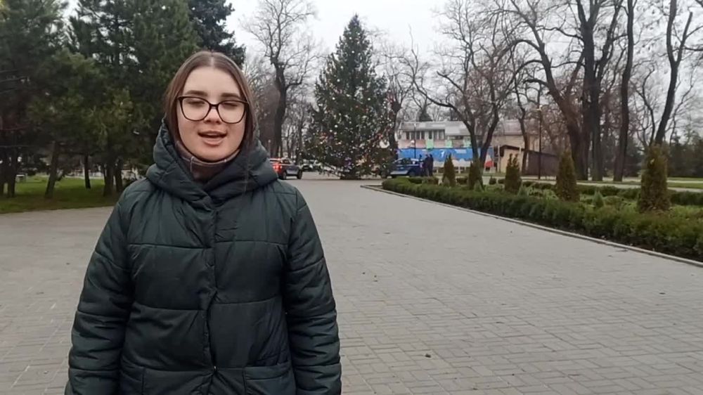 � ��������� �������� 50-�������� ���� �� �������� ������! ���������� ��������� ���������� � ��������� ����