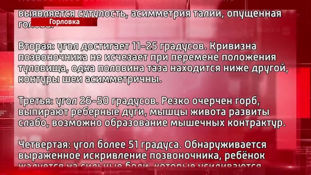 ����� �� �������. � ����� � ��������� �������������� ������� �������� ���� ������� ����� ������ ������� �������� ���� ��...