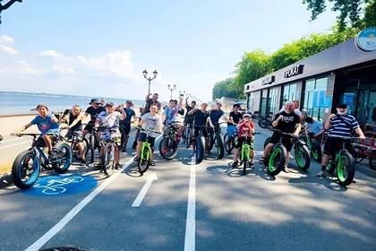 150 ����������� � �������� �� ��� ������� ����� � ��������� ����������