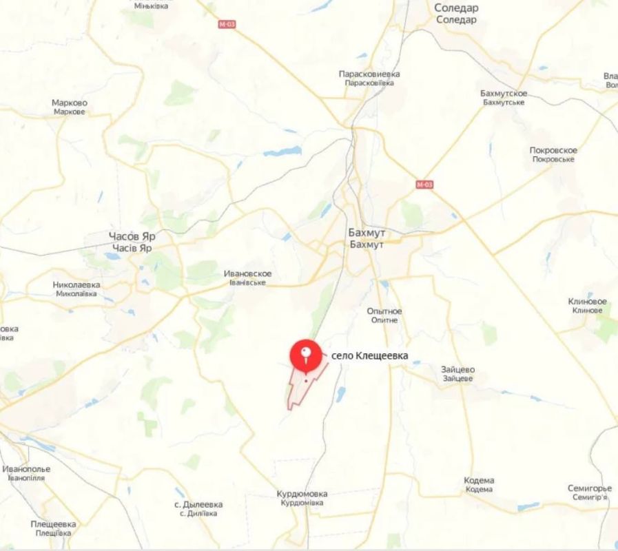 ��������� �������: ���� ������ ����� �� ����������, �� ����!