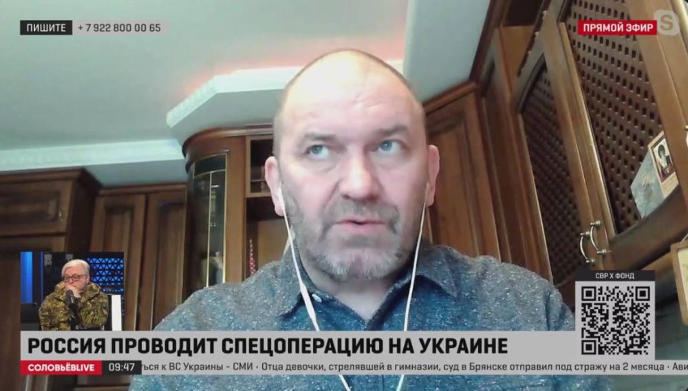 ������� ������ | �����ܨ� LIVE