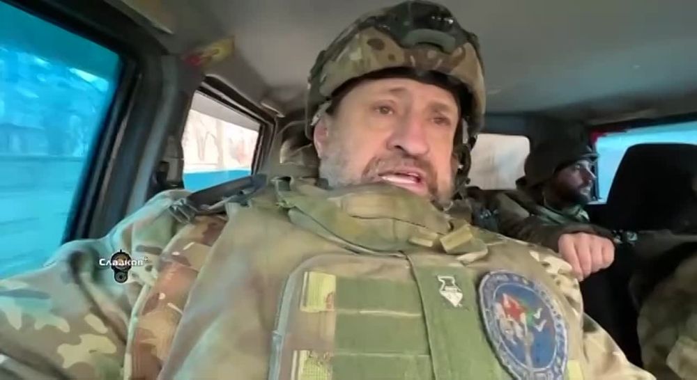 ��������� �������: �������� � ������� ������ FOR ALL TIME! �� ����� ��� � �������� � ������� ����������!