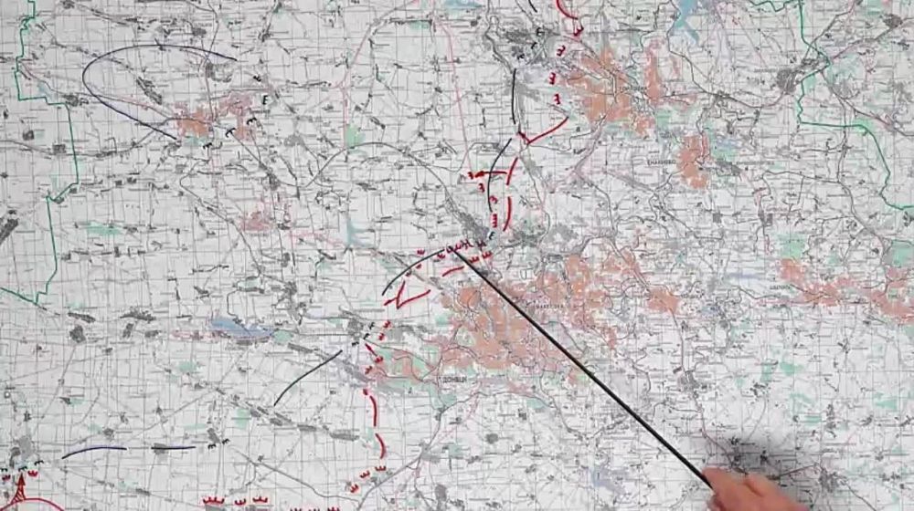 ������ � ������� ������������ �� 11 ������� 2023 ����: