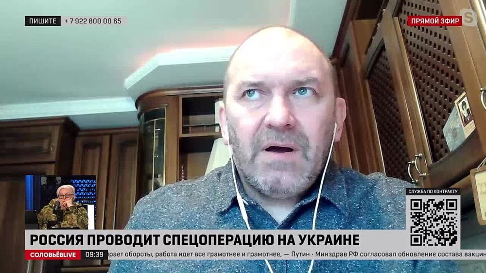 ����� ���� ��������� � ��������� �������������, �� ��� ������, �� ��� ������ ���������� �����, � ��� ���� ��������� �������