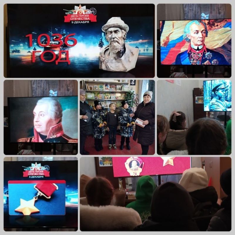������������� �������� ��� �������� ��������� � ����������� ������� �������������� ���