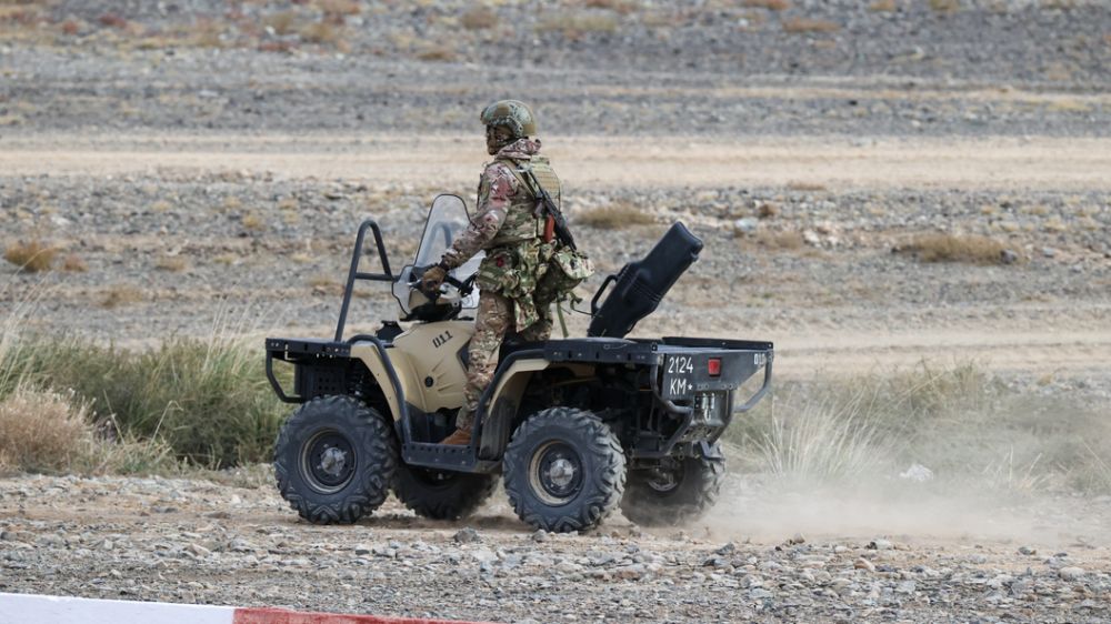 �������� � �������� 11 �������: ��������� ��� ��� �����������, ������ ���������� �� ������, �������