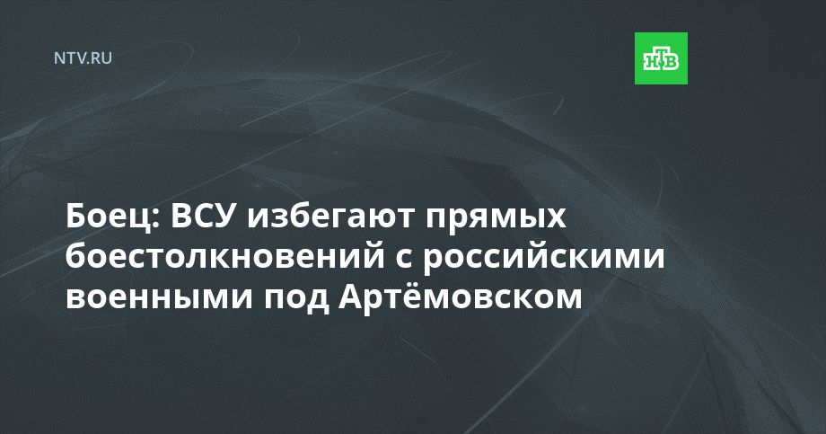 ����: ��� �������� ������ ��������������� � ����������� �������� ��� ����������