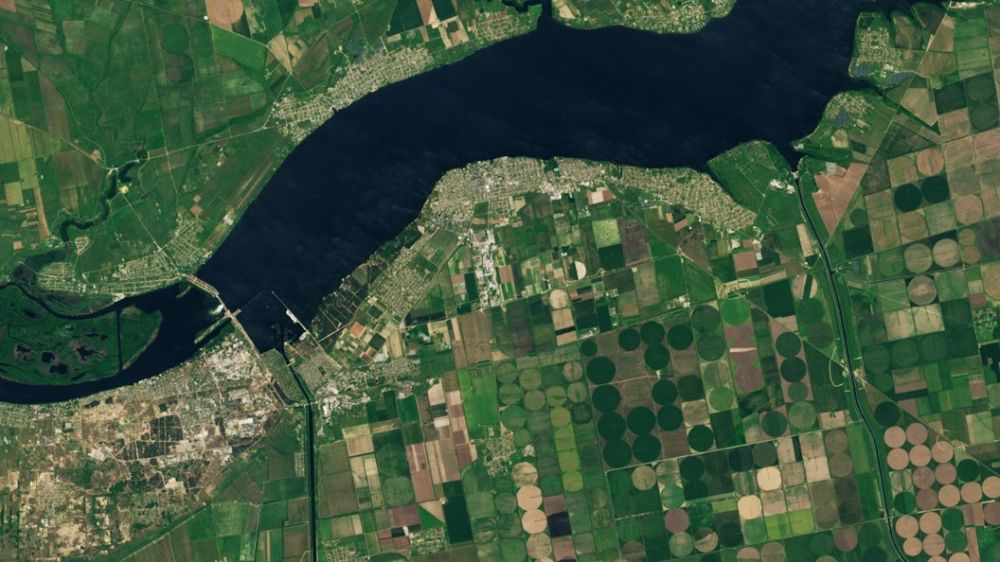 �������� � ������� - ��� ���� ������: ������� �������� �����, ��� ��� � ������� ����� ���� ������