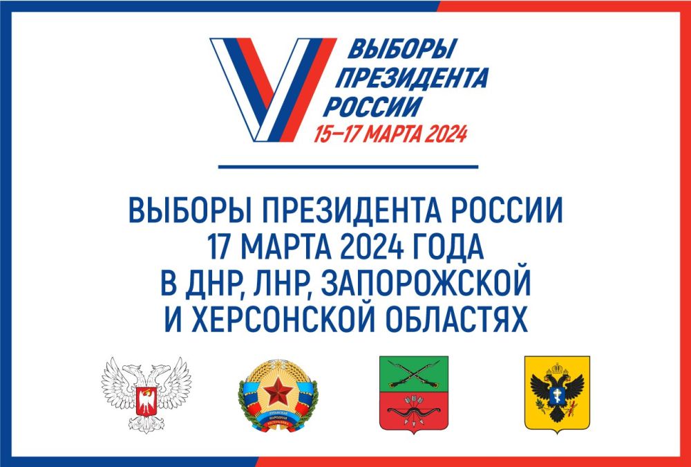 ������������� ���������� � ��� ����� ��������� ���������� ������� ���������� ������ � ����� �������� ������, ��� ��������� ������� ���������
