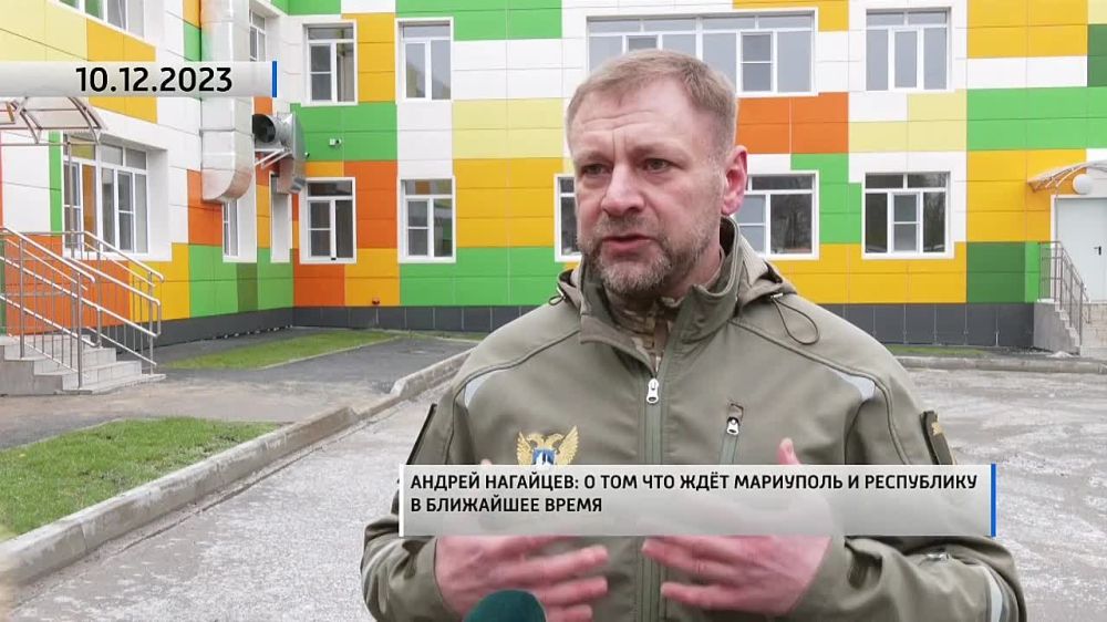 ������ �������� - � ���, ��� ���� ��������� � ���������� � ��������� �����