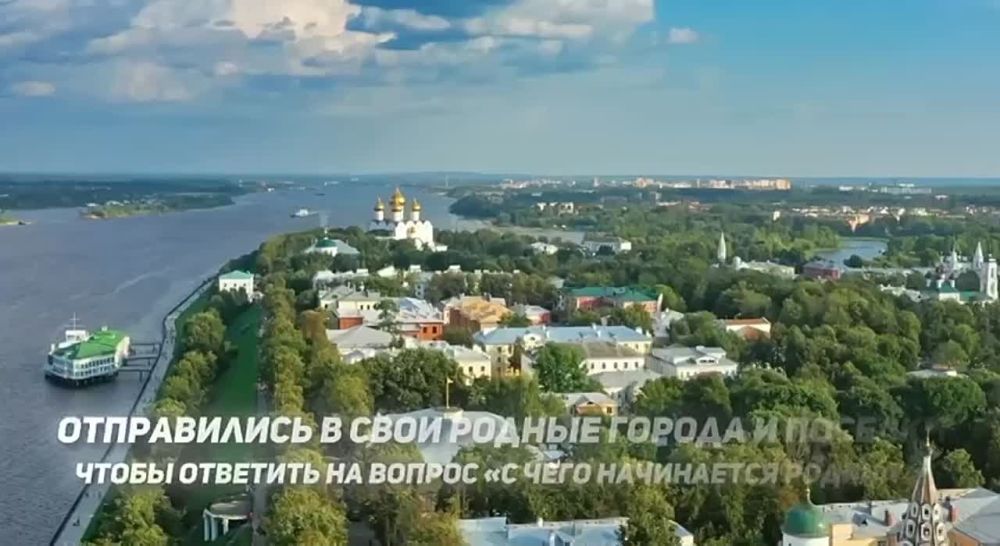 �������������� ����� ��������, ������!� � ������� ����������� ������, ������� ����� � ��������