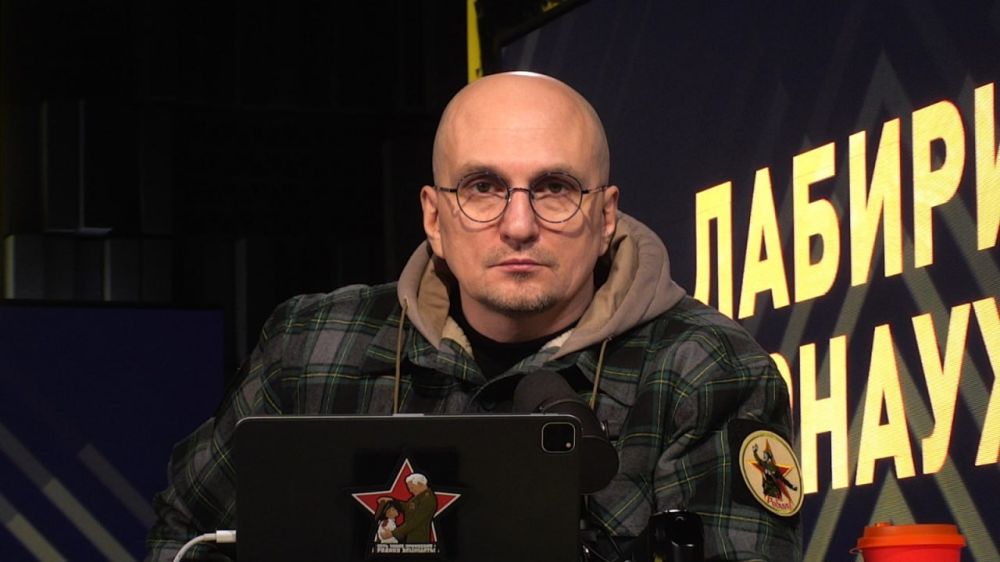 �������� ���������� | �����ܨ� LIVE