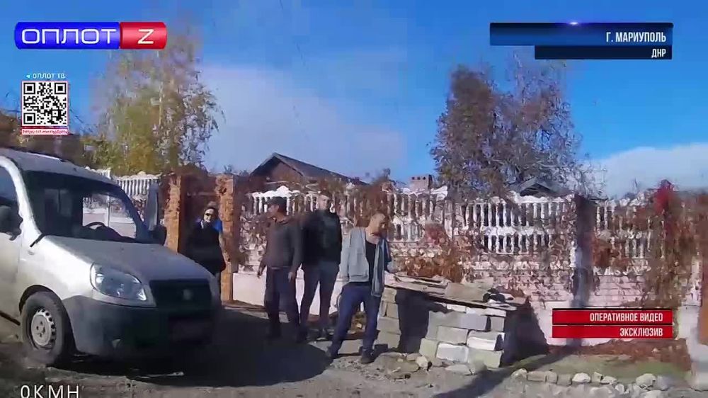 ����� �� ������� � �������