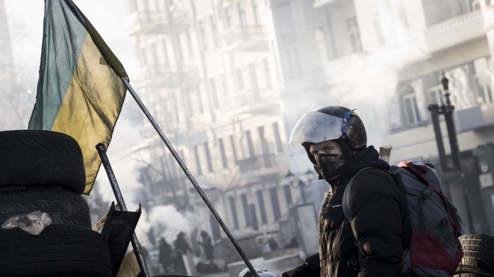 � ��� �������� ��������� ����: ����� � ��������� ���, � ������� ���������� �������