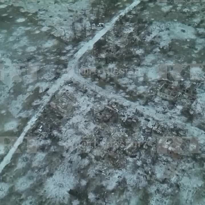 ������� ����� ��������� ������� @Sladkov_plus