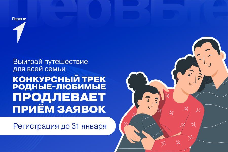 �� ����� �������������� �������� �� ���������� ���� ������ �� ���������� ���� �������-�������