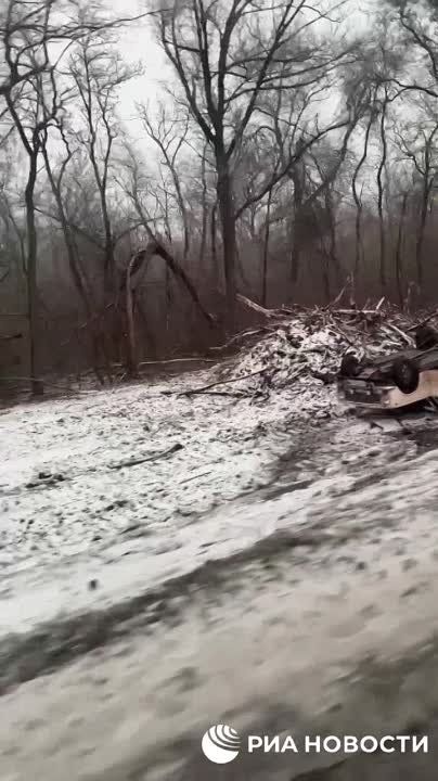 �� ������ �������� � �������� � ��� ������ ������������� ��-�� �������� �� ������, � ������������ ����������, �������� ������������� ��� �������