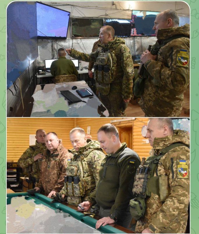 ����������� ���������� �������� ������� ��������� ������� ���������� ������: