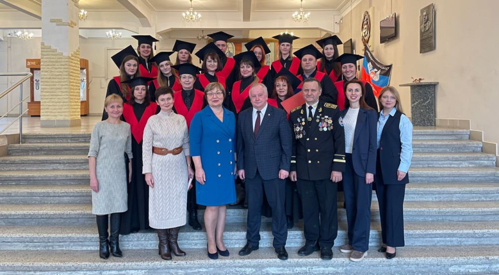 � ������ ������ ��������� �������� �������� ����������� ������������ �������������