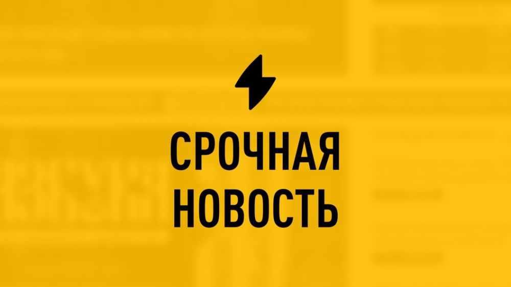 ������ ���������� ������ � ����� ��������: ��� ������ ����� ������� � ��� � ����������