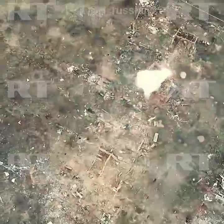 ��������� � ���������. ��������� ���� ���������� ����������� �� ����������� ����� � ��������