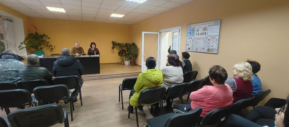 ����� ������� ������������