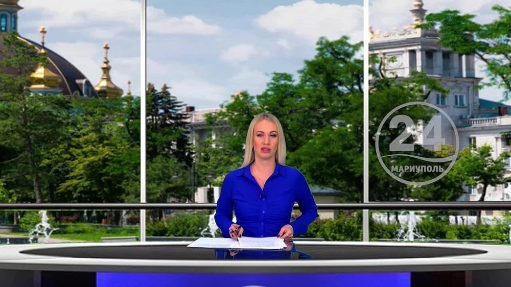 � ��������� ������ ������� �� ��������� ��������