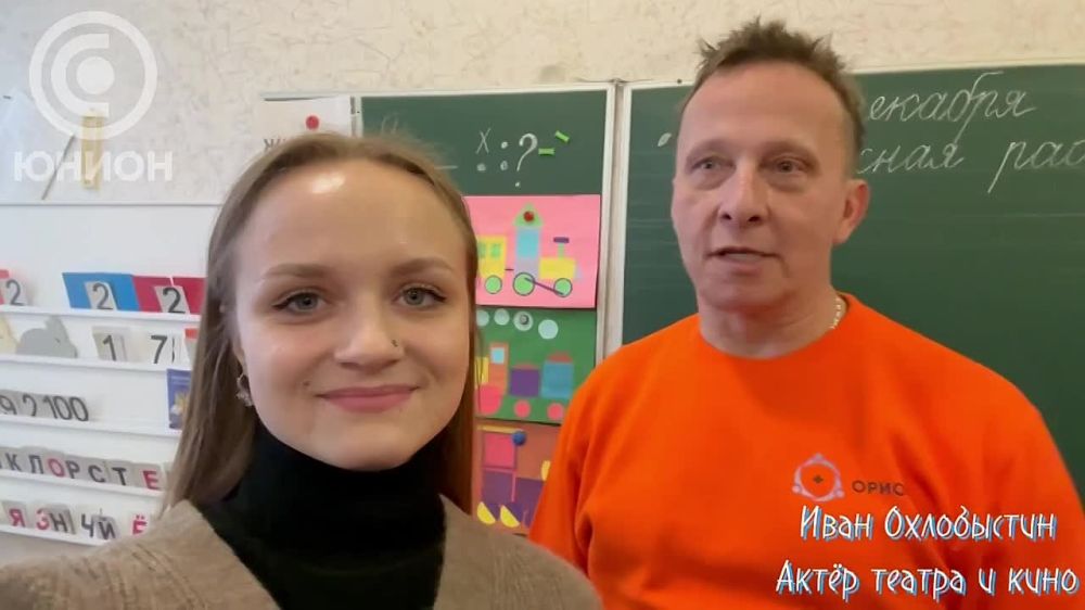 ���� ���������� ����� ������� ����� ����������!