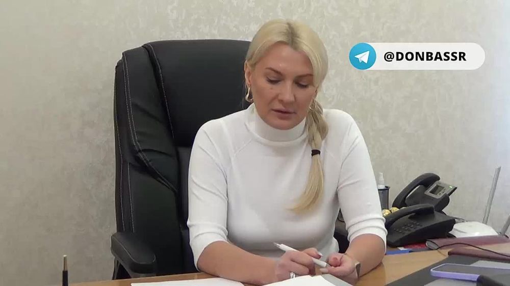 ��� ���������� �������������� �� ������ �������� � ��� ����� �������� �� ��� �� ��������� ����� 21 ������ ���������