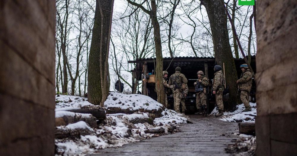 ���-�������� ���������� ������� ������� � ������� �������� �� 5 ������������