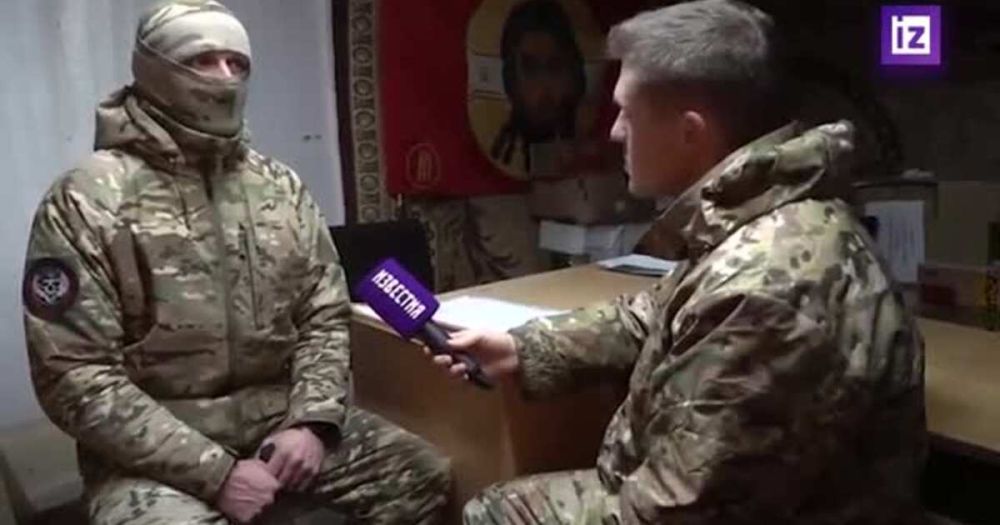 ���������� ���������� �������� ���������� ��� ��� �����������