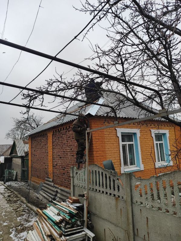 ������� ��������: ����������. ���������� � ����������������� ������� �� ������� ����� ���� �� ��. ���������