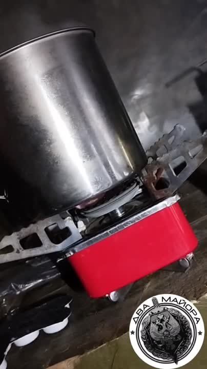 ��� ������: ���������� �����������, ����