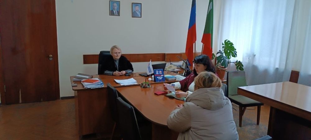 ������ ����� ������� ������ ������������� ������������ ������ �. �������� ������ ������������