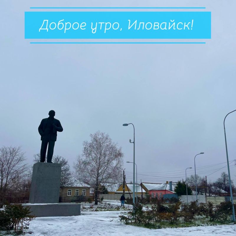 �� ���������� ����� ��� � ��������� ��������� ����